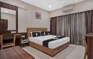 Others 4 Fabhotel Prime Raajpath