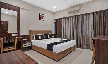 Others 4 Fabhotel Prime Raajpath