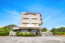 その他 Fabhotel Avasa Grand