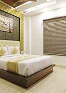 Primary image Fabhotel Prime Ishaan Residency