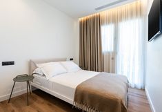 Khác 6 2-bd Luxury Apt Sea View Balcony Near the Beach