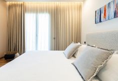 Khác 2 2-bd Luxury Apt Sea View Balcony Near the Beach