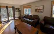 Others 4 The Kutir - Entire Cottage in Meaford - Four Season Chalet - Great Place