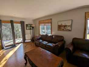 Others 4 The Kutir - Entire Cottage in Meaford - Four Season Chalet - Great Place