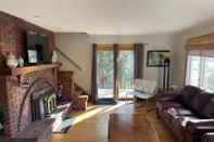 Others The Kutir - Entire Cottage in Meaford - Four Season Chalet - Great Place