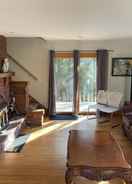 Imej utama The Kutir - Entire Cottage in Meaford - Four Season Chalet - Great Place