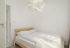 Others 3 Trendy Apartment Katowice by Renters