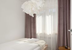 Others 2 Trendy Apartment Katowice by Renters