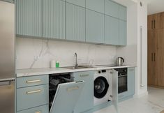 Others 5 Trendy Apartment Katowice by Renters