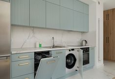 Others 5 Trendy Apartment Katowice by Renters