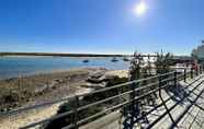 Khác 3 Tavira River View by Homing