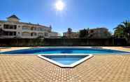 Khác 3 Vilamoura Elegant With Pool by Homing