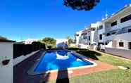 Others 4 Vilamoura Brightness With Pool by Homing