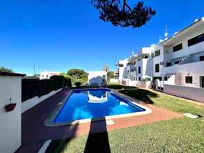 Others 4 Vilamoura Brightness With Pool by Homing