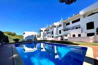 Others Vilamoura Brightness With Pool by Homing