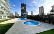 Others 4 Praia DA Rocha Twins 3 With Pool by Homing