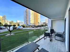 Others 4 Praia DA Rocha Twins 1 With Pool by Homing