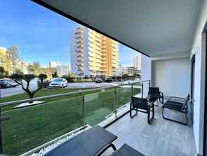 Others 4 Praia DA Rocha Twins 1 With Pool by Homing