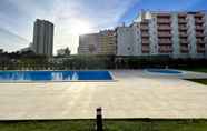 Others 2 Praia DA Rocha Twins 1 With Pool by Homing