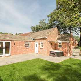 Primary image1巢飯店,Blake Museum飯店