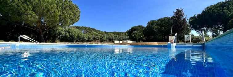 Khác Alvor Secret With Pool by Homing