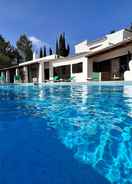 Bilik Portim O Bellevue Villa With Pool by Homing