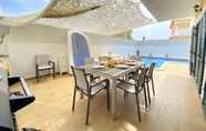 Others 2 P RA Amazing Villa With Pool by Homing