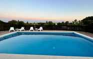 Others 4 Tavira Vila Formosa 1 With Pool by Homing