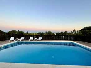 Others 4 Tavira Vila Formosa 1 With Pool by Homing