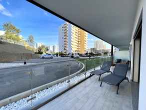 Others 4 Praia DA Rocha Twins 2 With Pool by Homing