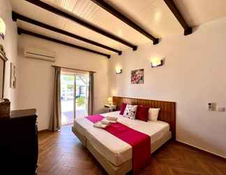 Others 2 Tavira Vila Formosa 4 With Pool by Homing