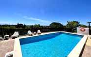 Others 6 Tavira Vila Formosa 4 With Pool by Homing