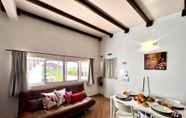 Lainnya 5 Tavira Vila Formosa 2 With Pool by Homing