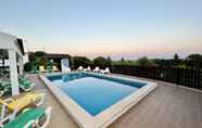 อื่นๆ 4 Tavira Vila Formosa 2 With Pool by Homing