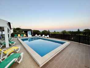 Lainnya 4 Tavira Vila Formosa 2 With Pool by Homing