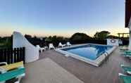 Lainnya 3 Tavira Vila Formosa 2 With Pool by Homing