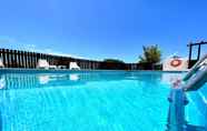 อื่นๆ 2 Tavira Vila Formosa 2 With Pool by Homing