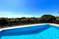 Others Tavira Vila Formosa 3 With Pool by Homing