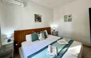 Others 6 Tavira Vila Formosa 3 With Pool by Homing