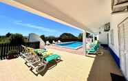 อื่นๆ 7 Tavira Vila Formosa 6 With Pool by Homing