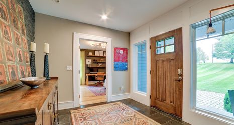 Others 2 Secluded Ithaca Home w/ Hot Tub ~ 5 Mi to Cornell!