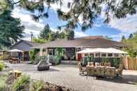 Others Historic Gladstone Home Along Clackamas River!