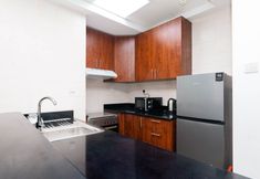 その他 3 Urban Caves - Chic Apartment With Balcony Near The Walk JBR