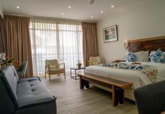 อื่นๆ 5 Lakaz Kreol