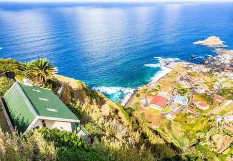 Others Green Valley by Madeira Sun Travel