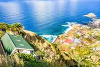 Others Green Valley by Madeira Sun Travel