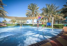 其他 5 Delta Hotels Utica