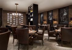 其他 3 Delta Hotels Utica