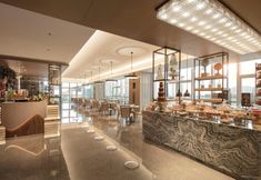 Others 5 DoubleTree by Hilton Suzhou Wujiang