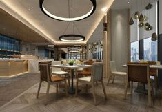 Others 3 DoubleTree by Hilton Suzhou Wujiang